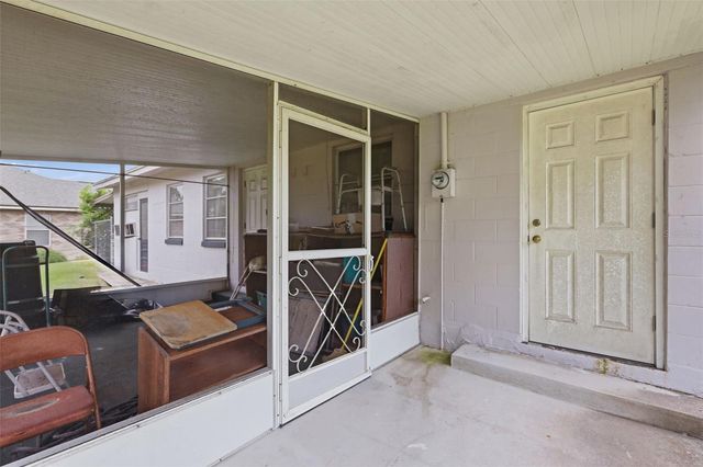 1119 MAYFLOWER AVENUE, Deltona, FL 32725