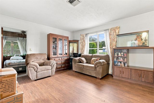 1119 MAYFLOWER AVENUE, Deltona, FL 32725