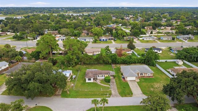 1119 MAYFLOWER AVENUE, Deltona, FL 32725