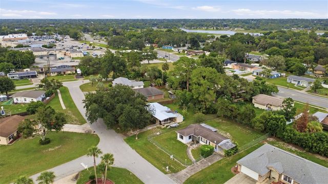 1119 MAYFLOWER AVENUE, Deltona, FL 32725
