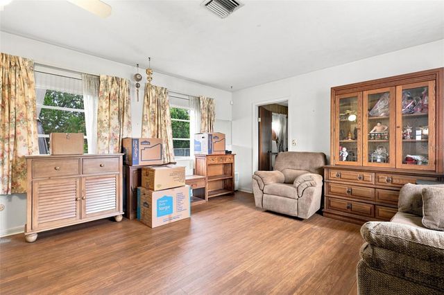 1119 MAYFLOWER AVENUE, Deltona, FL 32725