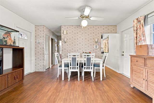 1119 MAYFLOWER AVENUE, Deltona, FL 32725
