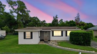 1119 MAYFLOWER AVENUE, Deltona, FL 32725