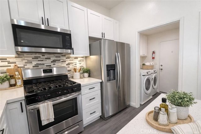 39601 Saba Court, Murrieta, CA 92563