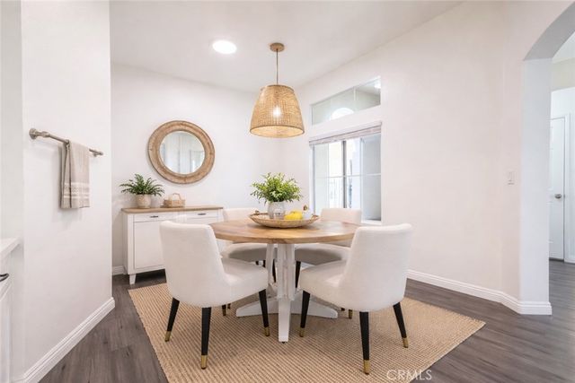 39601 Saba Court, Murrieta, CA 92563