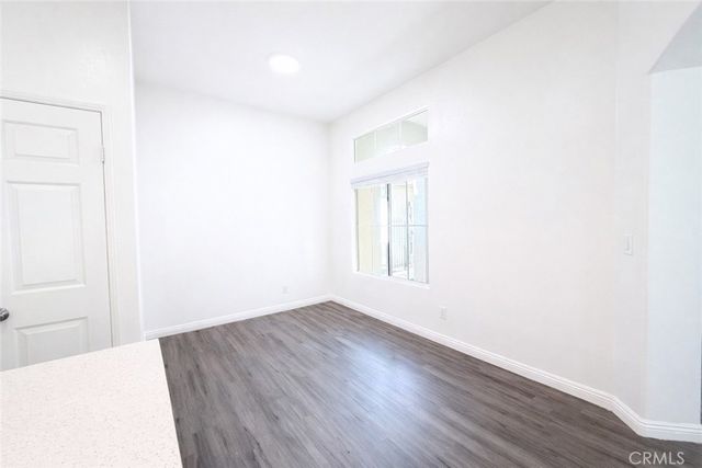 39601 Saba Court, Murrieta, CA 92563