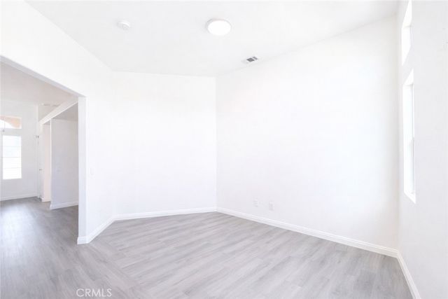 39601 Saba Court, Murrieta, CA 92563