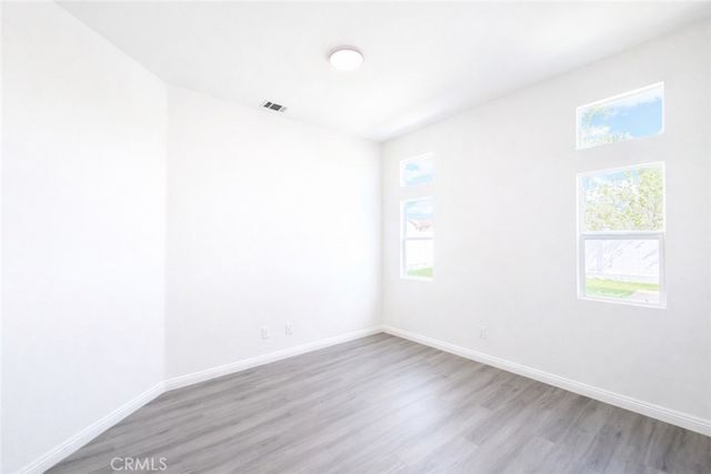 39601 Saba Court, Murrieta, CA 92563