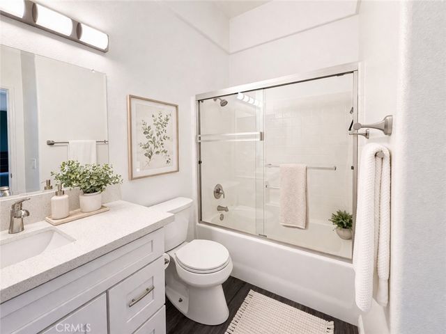 39601 Saba Court, Murrieta, CA 92563