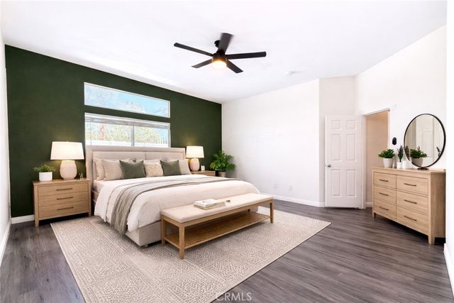 39601 Saba Court, Murrieta, CA 92563