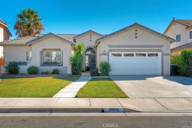 39601 Saba Court, Murrieta, CA 92563