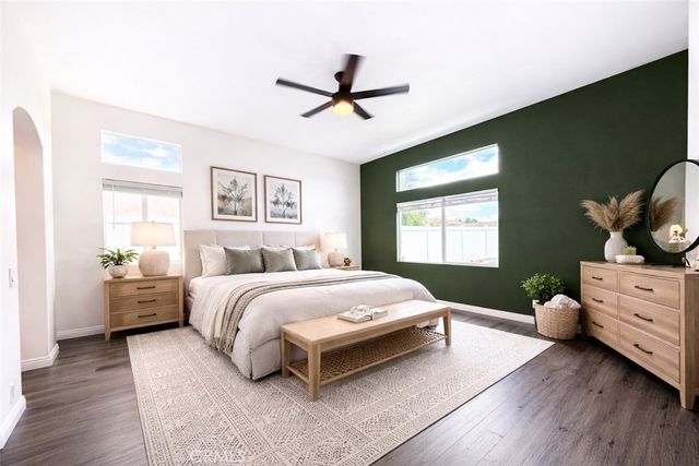 39601 Saba Court, Murrieta, CA 92563