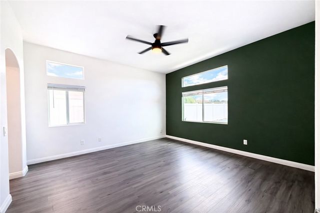 39601 Saba Court, Murrieta, CA 92563