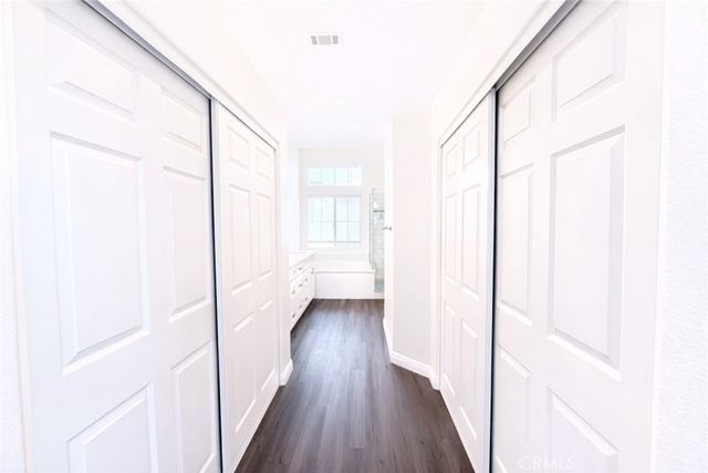 39601 Saba Court, Murrieta, CA 92563