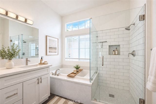 39601 Saba Court, Murrieta, CA 92563