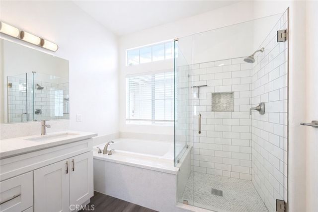 39601 Saba Court, Murrieta, CA 92563