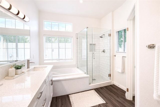 39601 Saba Court, Murrieta, CA 92563