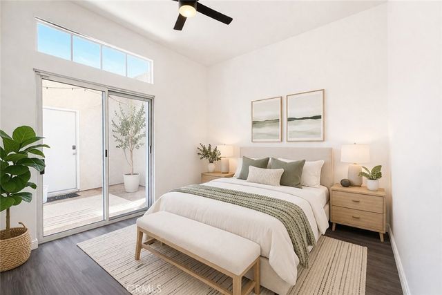 39601 Saba Court, Murrieta, CA 92563