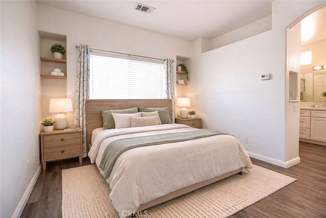 39601 Saba Court, Murrieta, CA 92563