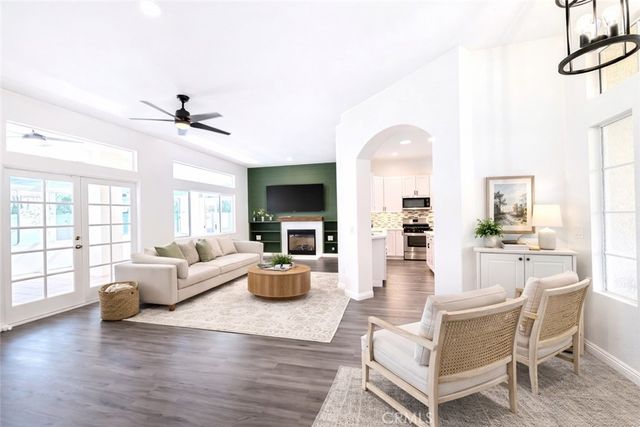 39601 Saba Court, Murrieta, CA 92563