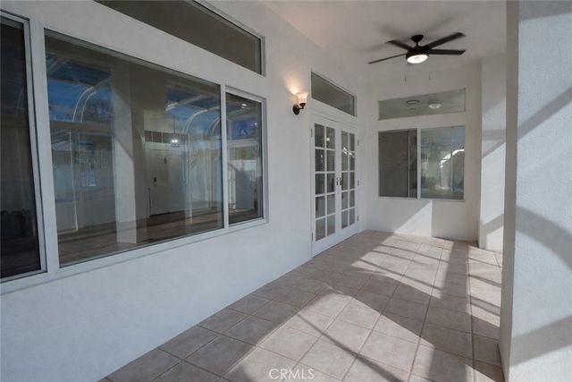 39601 Saba Court, Murrieta, CA 92563