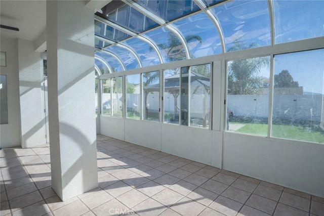 39601 Saba Court, Murrieta, CA 92563