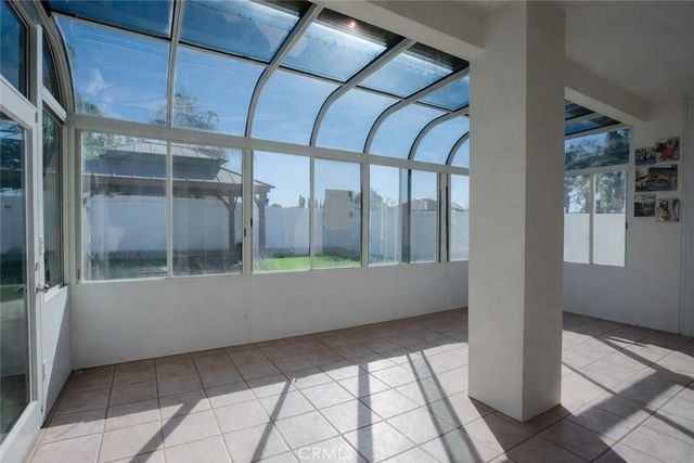 39601 Saba Court, Murrieta, CA 92563