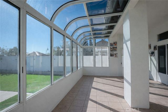 39601 Saba Court, Murrieta, CA 92563