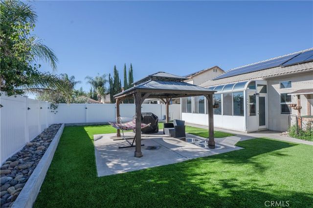 39601 Saba Court, Murrieta, CA 92563