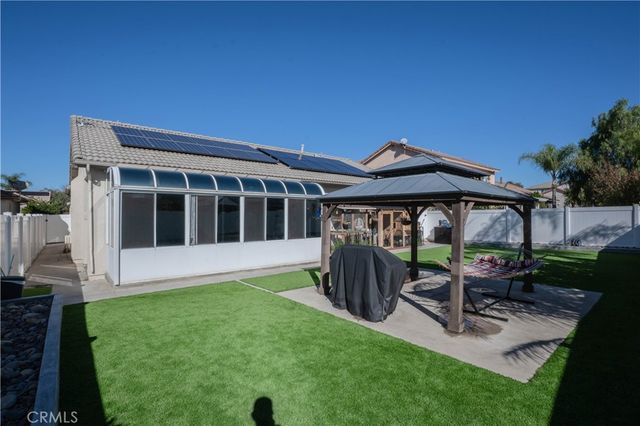 39601 Saba Court, Murrieta, CA 92563