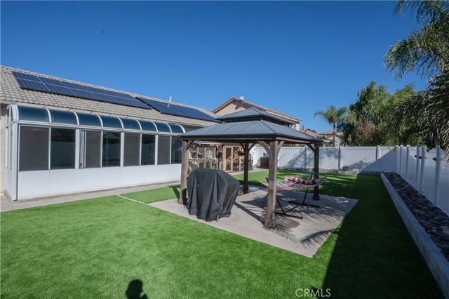 39601 Saba Court, Murrieta, CA 92563