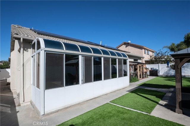 39601 Saba Court, Murrieta, CA 92563