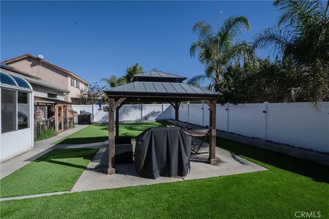 39601 Saba Court, Murrieta, CA 92563