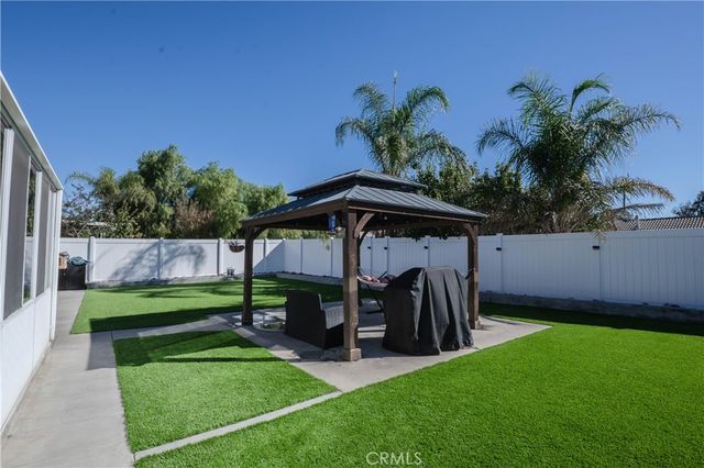 39601 Saba Court, Murrieta, CA 92563