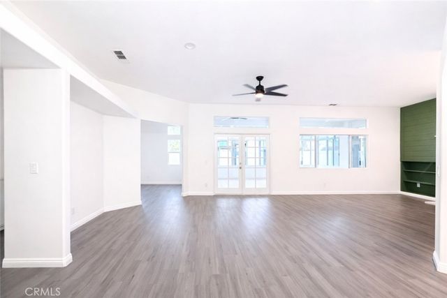 39601 Saba Court, Murrieta, CA 92563