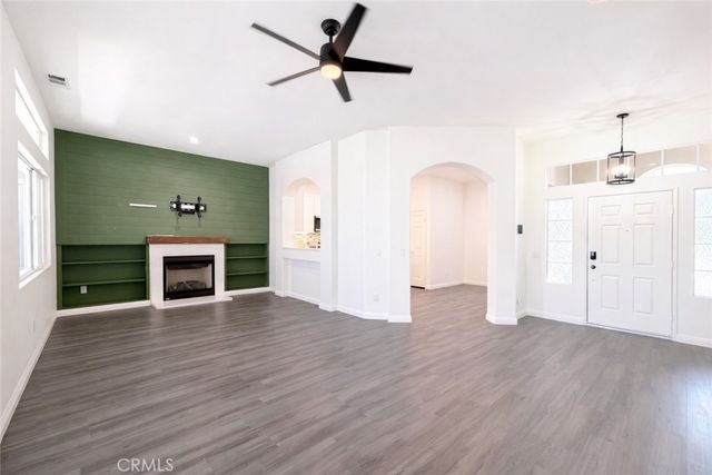 39601 Saba Court, Murrieta, CA 92563