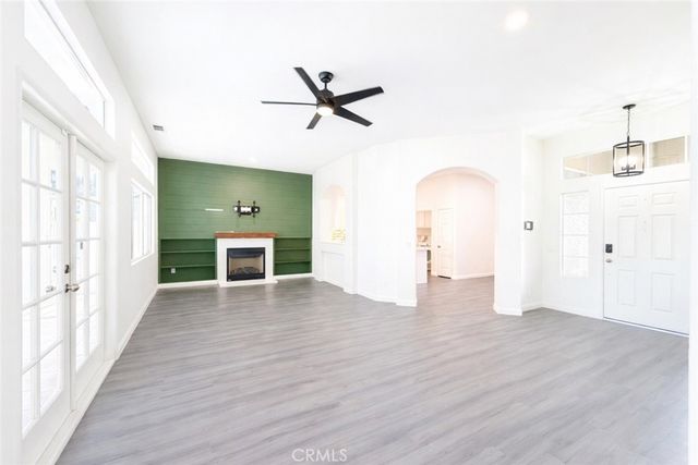 39601 Saba Court, Murrieta, CA 92563