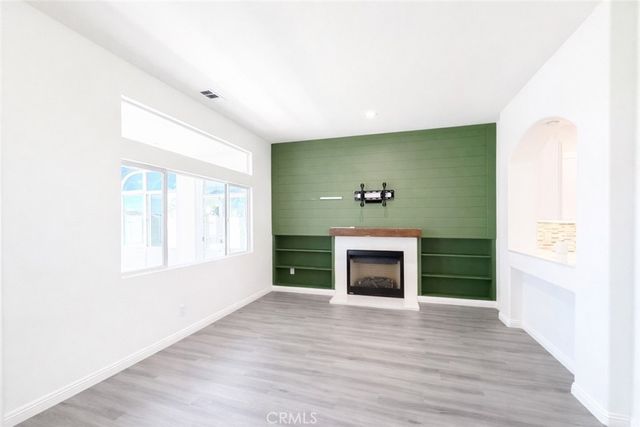 39601 Saba Court, Murrieta, CA 92563