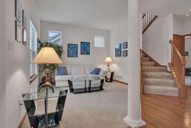 2368 Kiowa DRIVE, Grafton, WI 53024