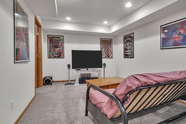 2368 Kiowa DRIVE, Grafton, WI 53024