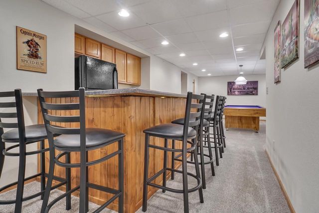 2368 Kiowa DRIVE, Grafton, WI 53024