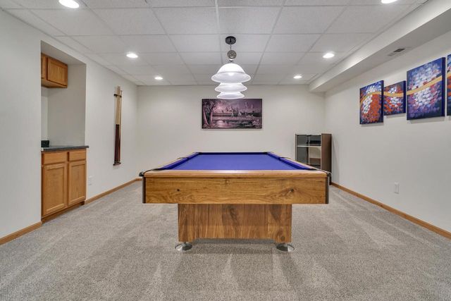 2368 Kiowa DRIVE, Grafton, WI 53024