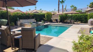 60568 Lace Leaf Court, La Quinta, CA 92253
