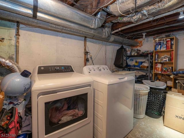 706 Keep St, Linden City, NJ 07036