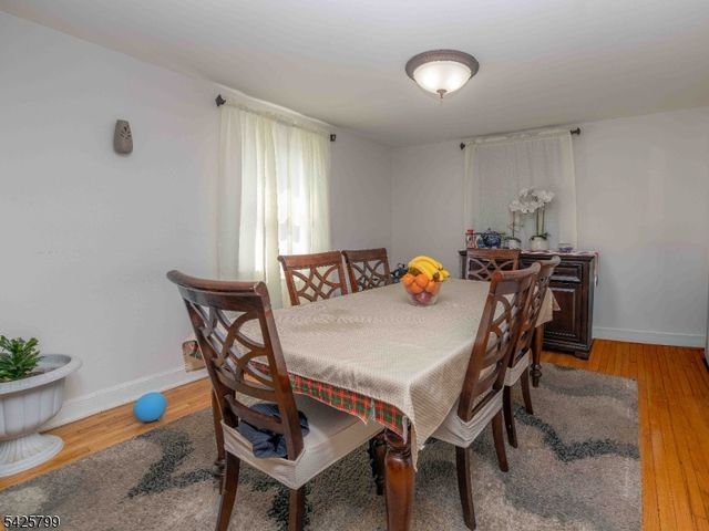 706 Keep St, Linden City, NJ 07036