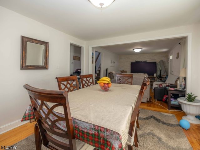 706 Keep St, Linden City, NJ 07036