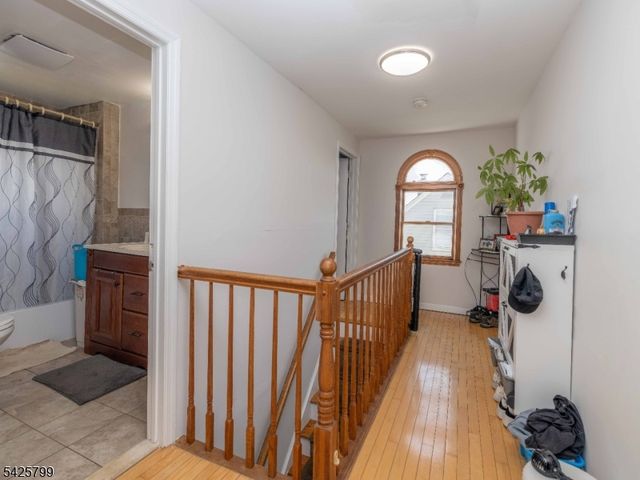 706 Keep St, Linden City, NJ 07036
