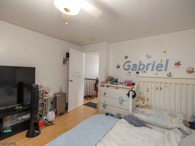 706 Keep St, Linden City, NJ 07036
