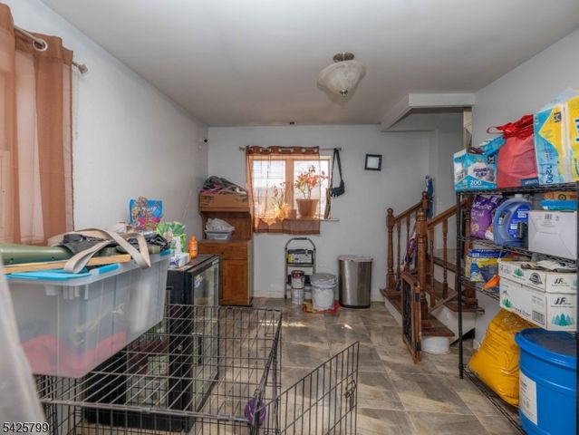 706 Keep St, Linden City, NJ 07036