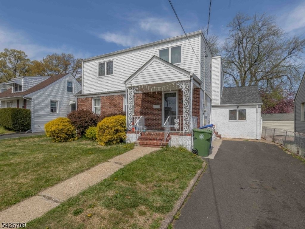 706 Keep St, Linden City, NJ 07036 — photo 2